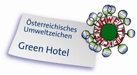 zur Vergrößerung klicken