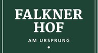 zur Vergrößerung klicken