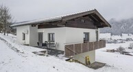 zur Vergrößerung klicken