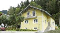 zur Vergrößerung klicken