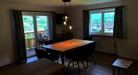 Ferienwohnung Wurnitsch