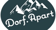 zur Vergrößerung klicken