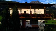  Haus Zehentner