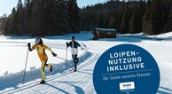 zur Vergrößerung klicken