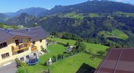 zur Vergrerung klicken