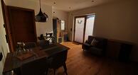 Ferienwohnung Sunnseit