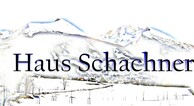 zur Vergrößerung klicken