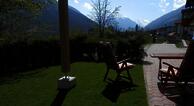 Stubai Apartment Telfes