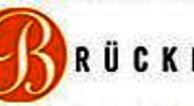 Br&uuml;ckenwirt