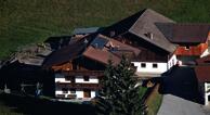 Landhaus Dorfer