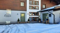 zur Vergrößerung klicken