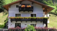 zur Vergrerung klicken