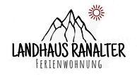 Landhaus Ranalter