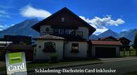 Haus Hubertusheim