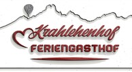 zur Vergrößerung klicken