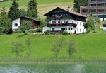 Bild von der Unterkunft