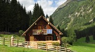 zur Vergrerung klicken