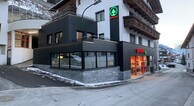 zur Vergrößerung klicken