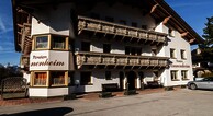 Pension Sonnenheim