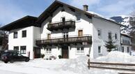 Ferienhaus Dankl