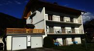 Haus Moser