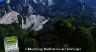 Alpenecho