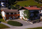 Bild von der Unterkunft