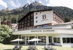 Bild von der Unterkunft