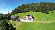 Grassbichlhof