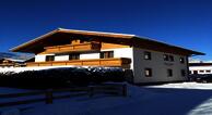 Haus Lanner
