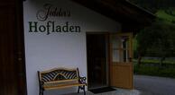Jedelerhof