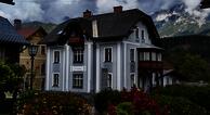 Villa Stephanie