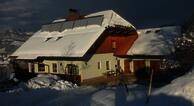 Haus Schober
