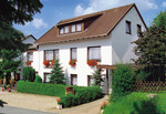 Bild von der Unterkunft