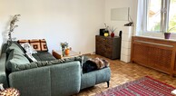 Haus Barth