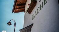 Haus Bacher