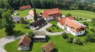 zur Vergrößerung klicken