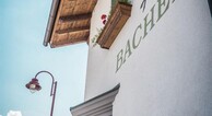 zur Vergrößerung klicken