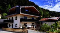 Appartement Pleikner