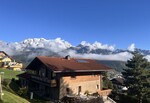 Bild von der Unterkunft