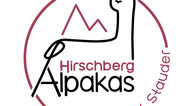 zur Vergrößerung klicken