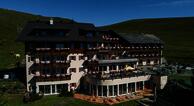 Heidi Hotel am Falkert