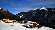 Winklalm