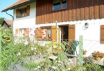 Bild von der Unterkunft