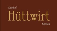 zur Vergrößerung klicken