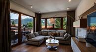 Herzi Chalet