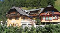 Bräuhaus Appartements