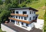Bild von der Unterkunft