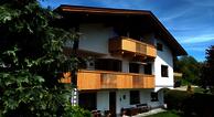 Landhaus Kirchmair