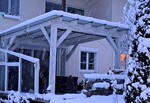 Bild von der Unterkunft